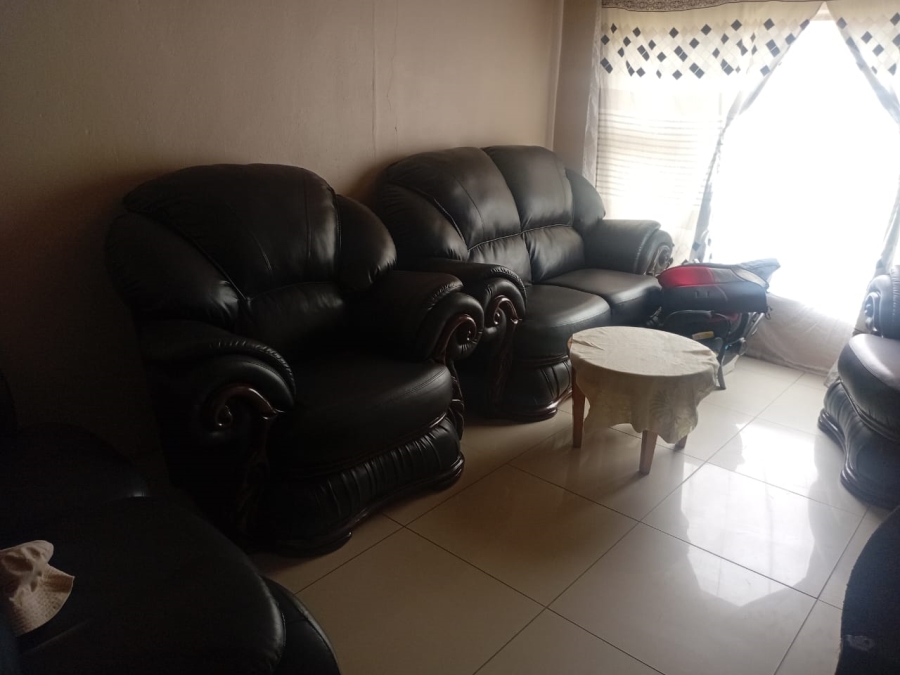 3 Bedroom Property for Sale in Clocolan Free State